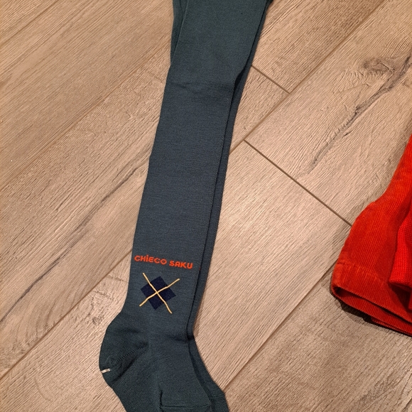 Mikihouse bundle - Picture 5 of 5